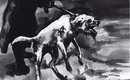 Zombie_dog_by_tonyguaraldibrown