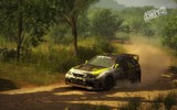 Dirt2