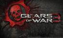 1299266007_optimized_gearsofwar3_180183