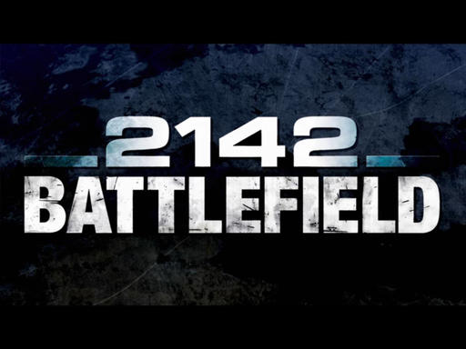 Battlefield 3 - Лучшие игровые серии. Battlefield