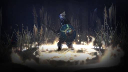 Path of Exile - Path of Exile news 29 weeks