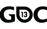 Gdc2013